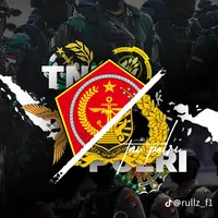 original sound - vidtnipolri