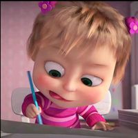 nhạc nền - né ôi bé à😘