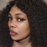 rose_damour_