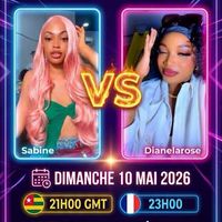 sabine_slim