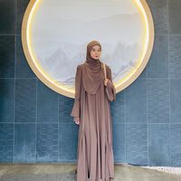 suara asli - winee_08