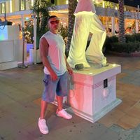 edward_jhoan