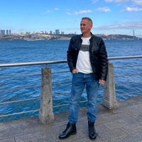 erol54sakarya_karasulu