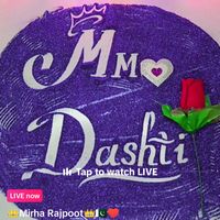 mmdashti.baloch123
