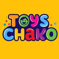 chakotoys46
