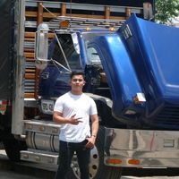 _esteban_perez