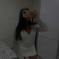 ____nelya