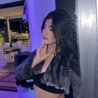 evelyn_garcia111