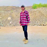 mastan7tx