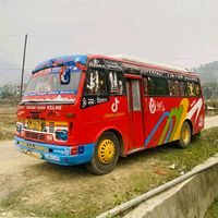 tiktok_deluxe5
