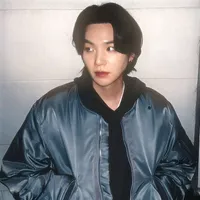 original sound - bngtnluv