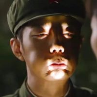 xiaozhan85123