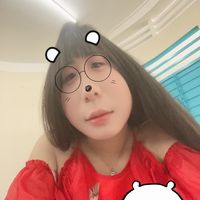 htqh_721