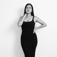 carmenvallemusic