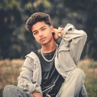 rohit_razza