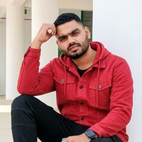 sk_shakhawat_official