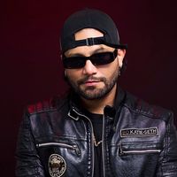 sonido original