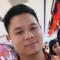 original sound - yehtet82905