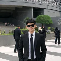 DJ armor prohibido mantano style by eldi rmx