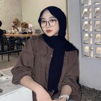 irmadestian_