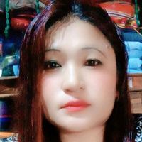 kinzang355