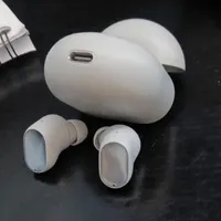 On The Floor Lvcky mix