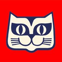 nyankasu06