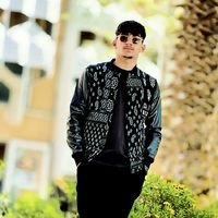 bohiba.6