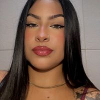 yoselynvargas14