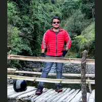 original sound - maniram_rana_magar007