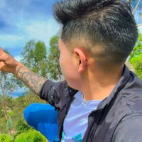 sonido original