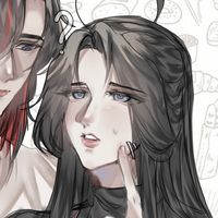 suara asli - Jeffa nurbaya art🥮