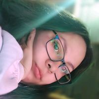 isabellarios72