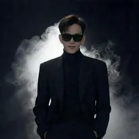 original sound - dj_linhtamco