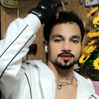 useripozoaz5l1khmer123