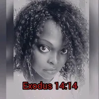 original sound - nakaijoan