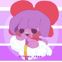 jimmy_chan030