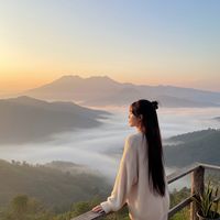 iloveyouphetnamaueng_1