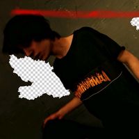 ШИПЫ стрипсы