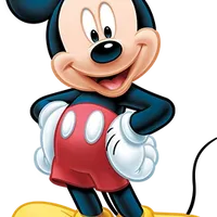 original sound - math44915