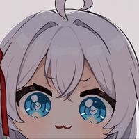 seraphinemlbb_