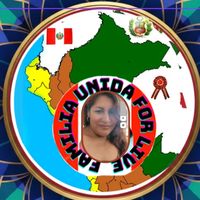 elviralilagutierr