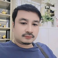 เสียงต้นฉบับ - ด.ช.นก เด็กทุ่งใหญ่ นครศรีฯ