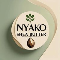 africannyako2