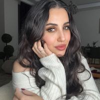 billie_kadiry