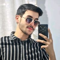 orijinal ses