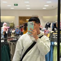 jovanny121