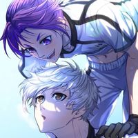 オリジナル楽曲 - reiya26