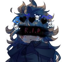 เสียงต้นฉบับ - ♠~🖤< Phornprapha >💜~♠🚫🐰