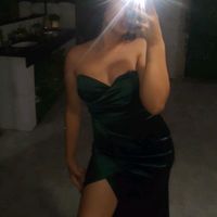 diana.valeria18